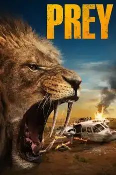 Prey Türkçe Altyazı Türkçe Dublaj izle 2024 Filmleri izle