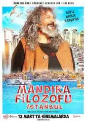Mandıra Filozofu