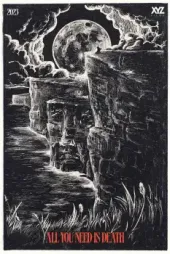 All You Need Is Death