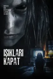 Işıkları Kapat