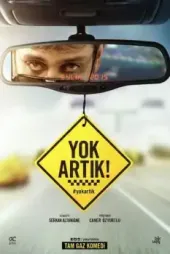 Yok Artık!