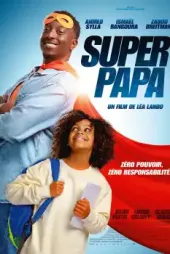 Super Papa