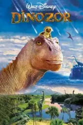 Dinozor