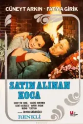 Satın Alınan Koca
